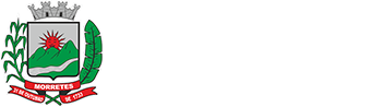 Prefeitura Municipal de Morretes