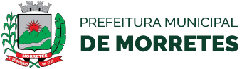 Prefeitura Municipal de Morretes